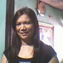 tina