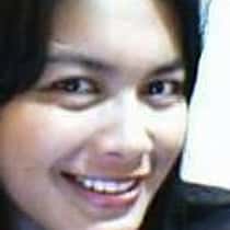 alnita