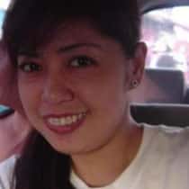 marianne
