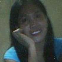 analyn