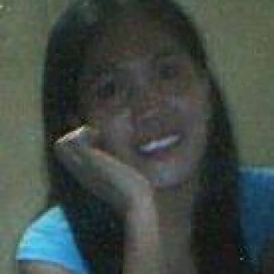 analyn
