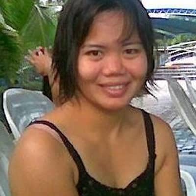 cristina