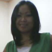 mailen