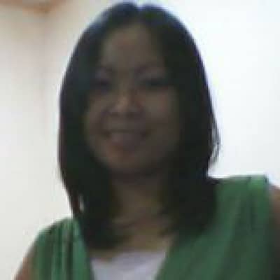 mailen