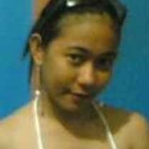 kendi