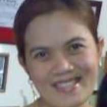 childyh marie