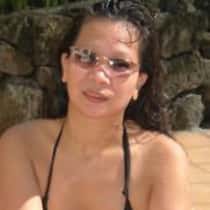 maribel