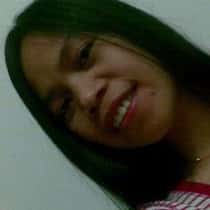 ailine