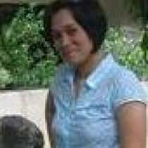 sweetrina