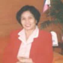 myrna