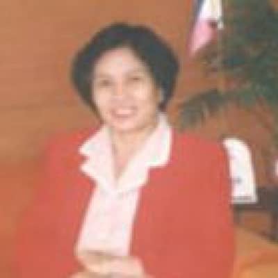 myrna