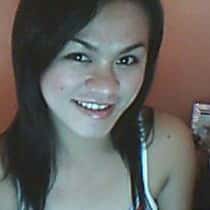 sweetieanne