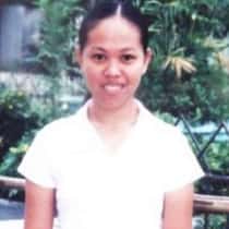 liezel