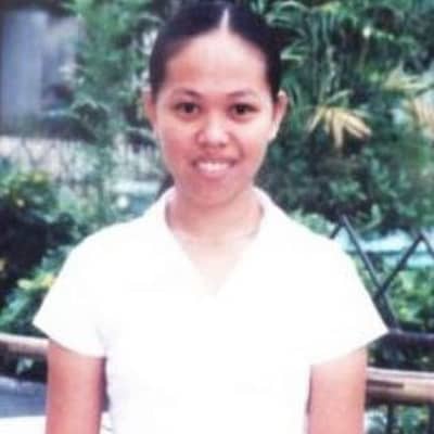 liezel
