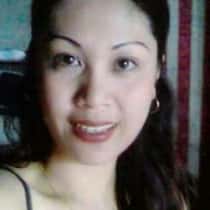 sharon