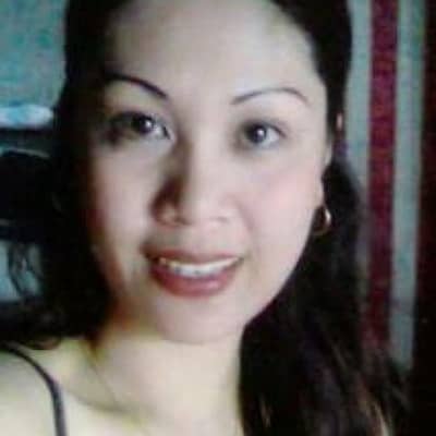 sharon