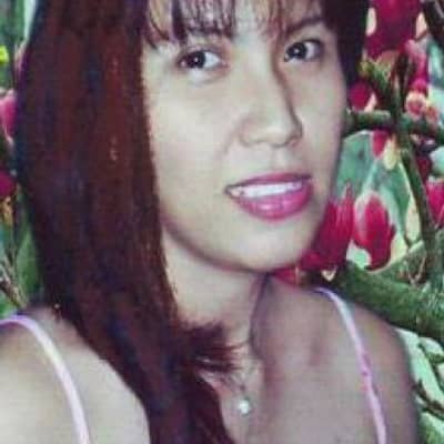 jenifer