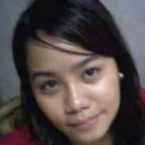 chelly