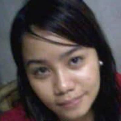 chelly