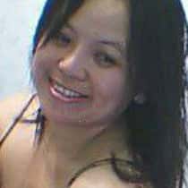 yna