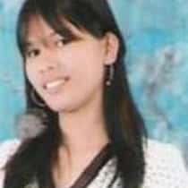 jeneffer