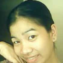 maricel