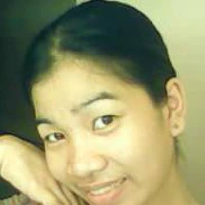 maricel