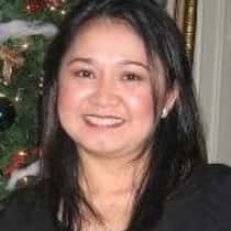 tracy