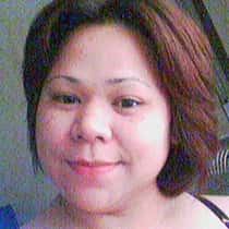 maryann