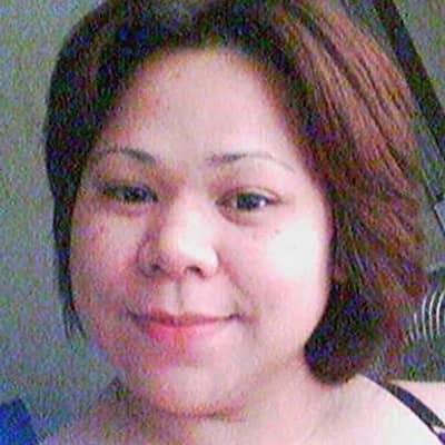 maryann