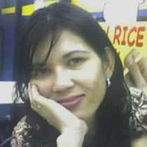 vryleen
