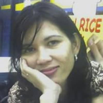 vryleen