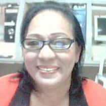 vivien