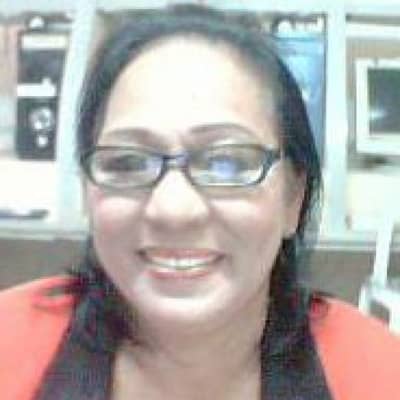 vivien