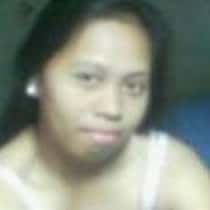 danalyn