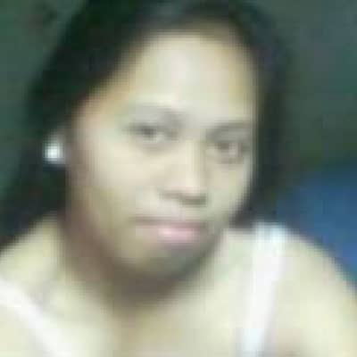 danalyn