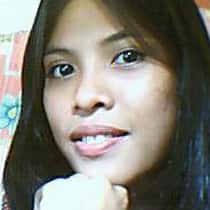 cherrymae