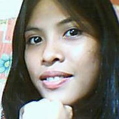 cherrymae