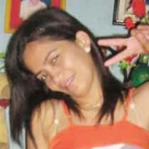rechel