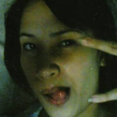 sheryll
