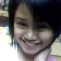 johanna