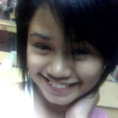 johanna