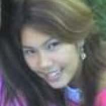 joceline
