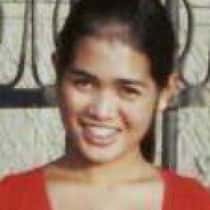 rodelyn