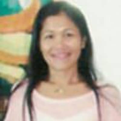 nancy