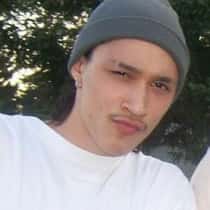 fabz