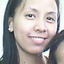 anne