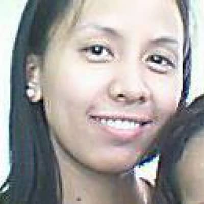 anne