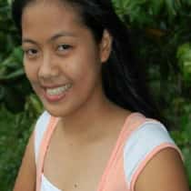 riza