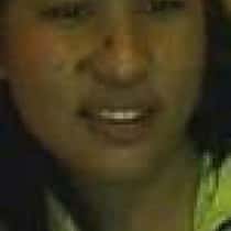 chary